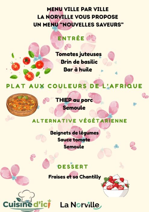 2026-Menu-ville-par-ville