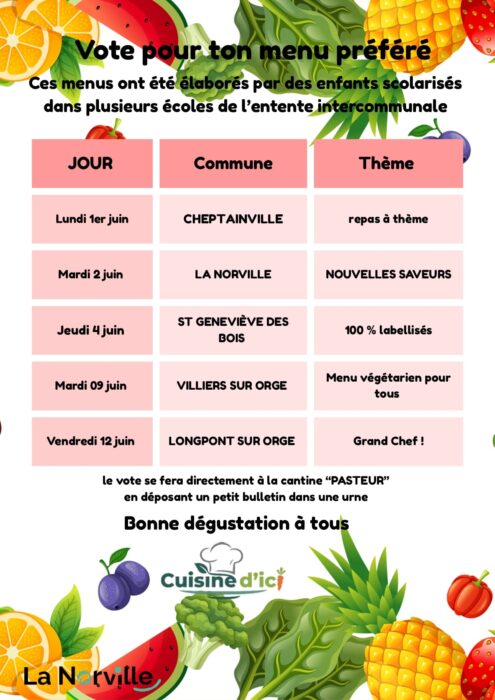 2026-Menu-ville-par-ville-2